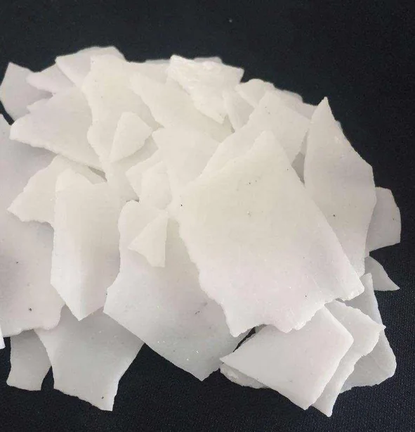 
caustic soda flake 99%/caustic soda prices,caustic soda flakes&sodium hydroxide cas 1310-73-2 in stock 