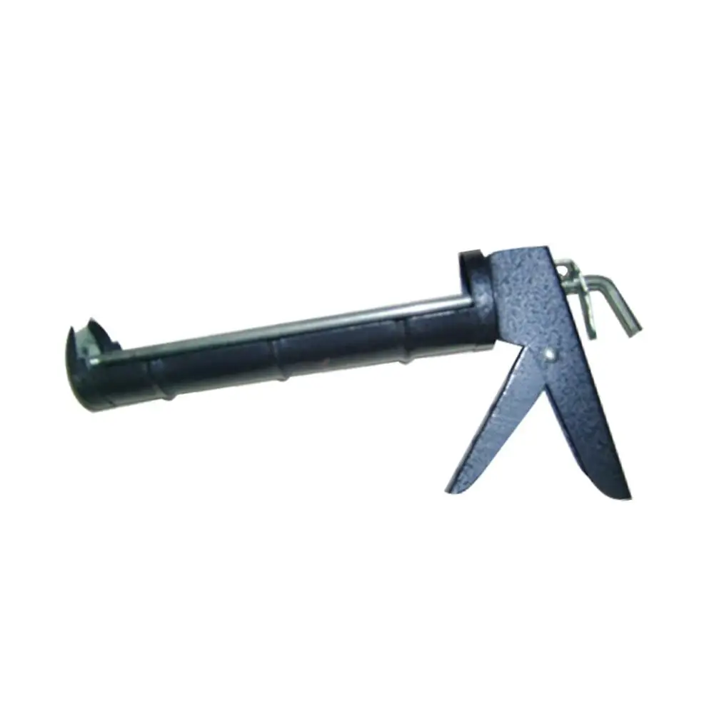 Пистолет для герметизации лучшего качества с поворотным цилиндром 10,5 дюйма