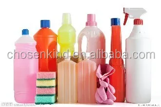 good performance sodium polyacrylate for detergent dispersant polyacrylate de sodium