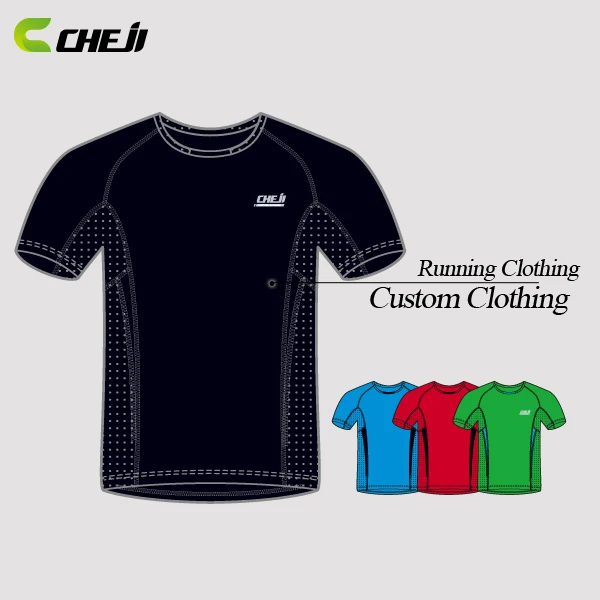 
 оптовая coolmax работает рубашка удобно носить  