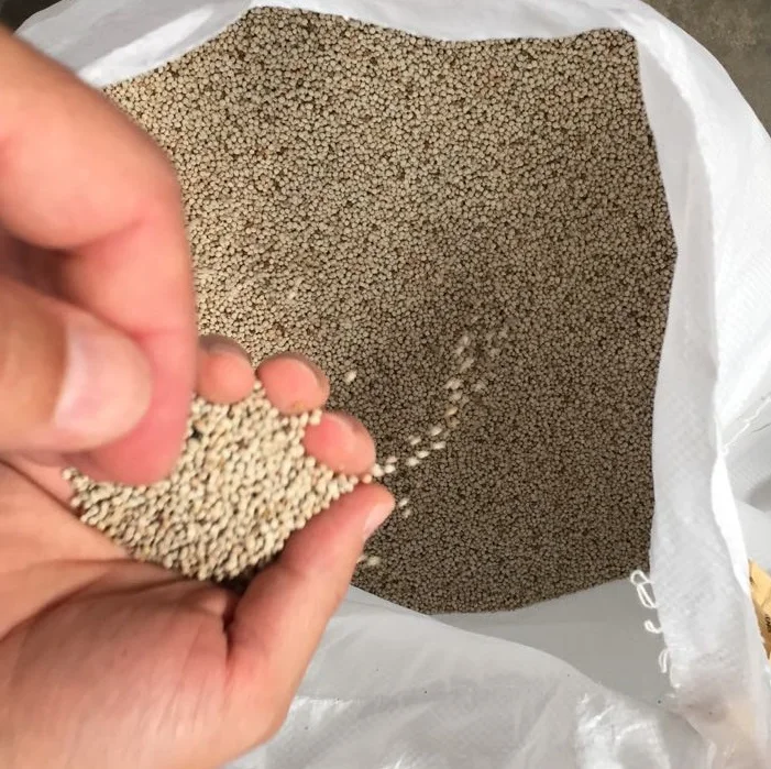 
Perilla seed bulk bird seed 