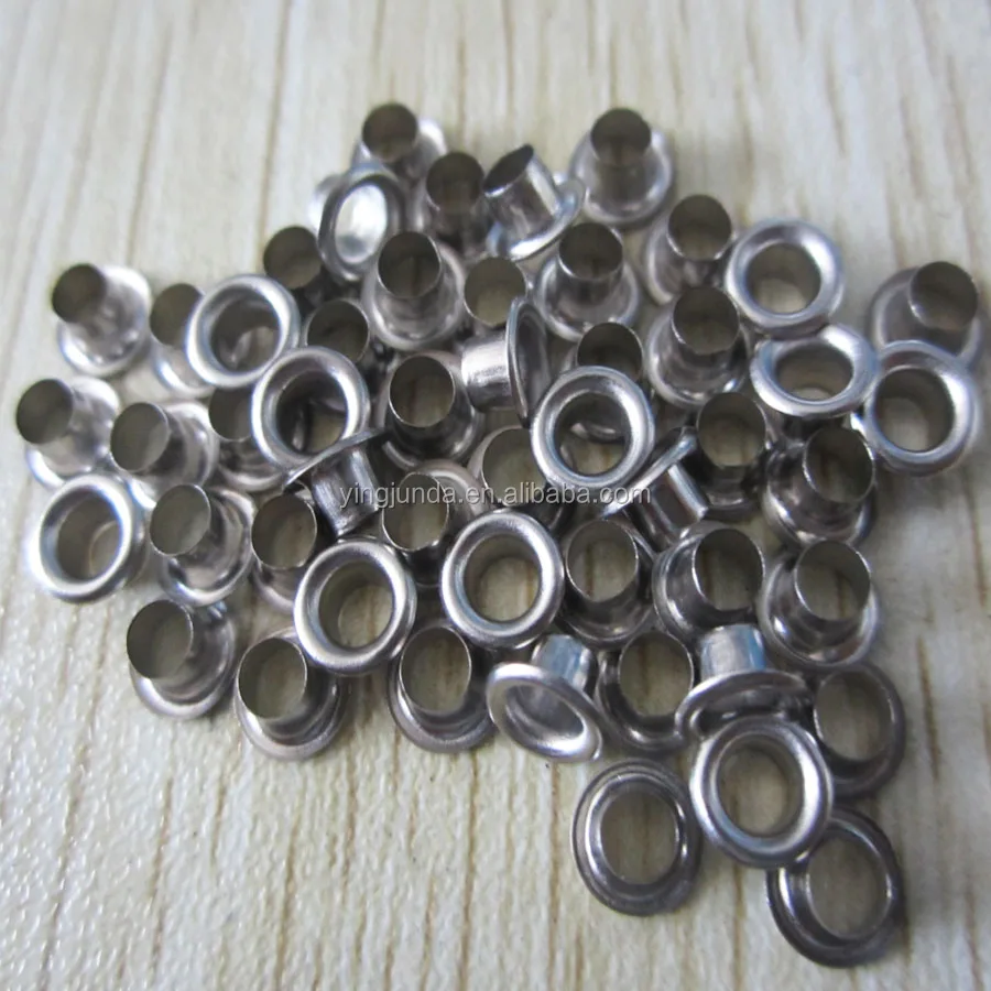 crane marine stainless steel wire rope for crane eyelets