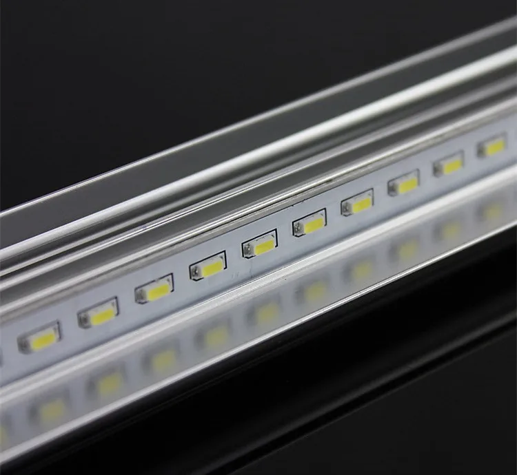 12w 18w dimming led panel light 300x300 led office lighting for corridor