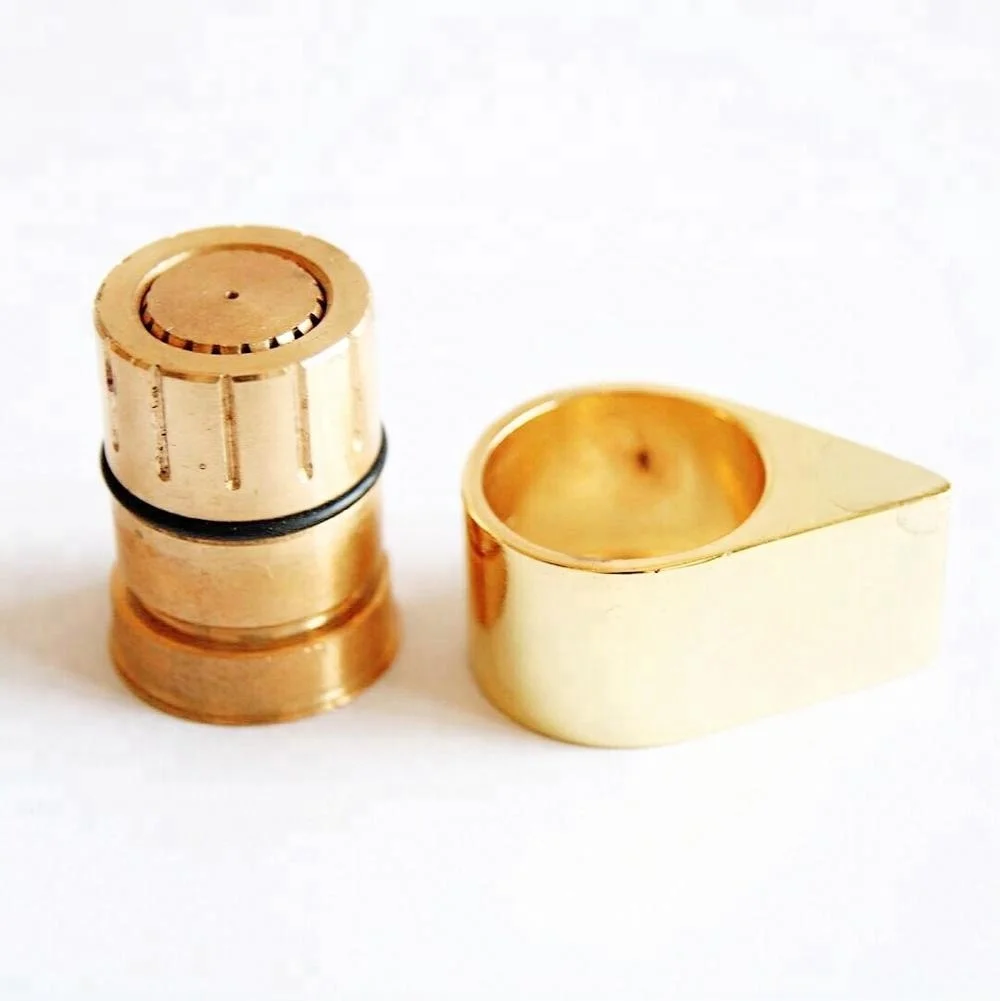 amazon top seller 2018 New kitchen faucet water saving aerator