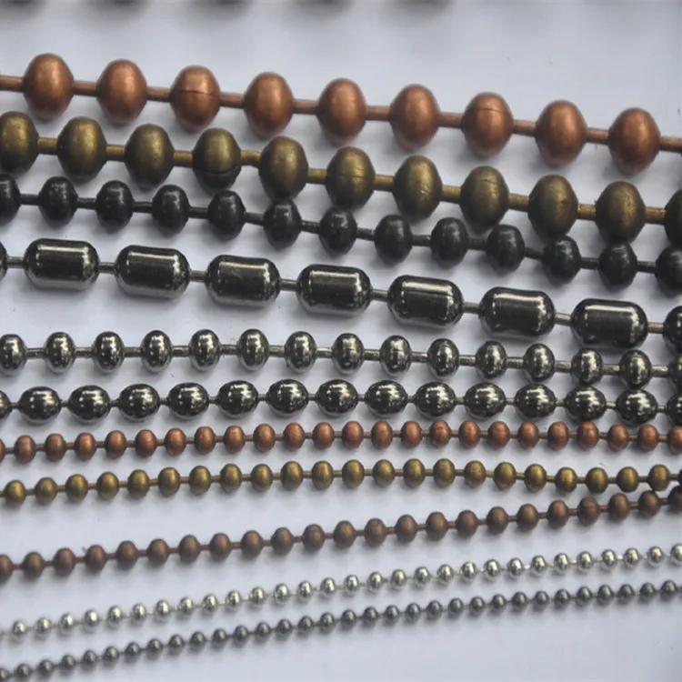 Room dividers for living room/decorative curtain panels/door curtain and rail