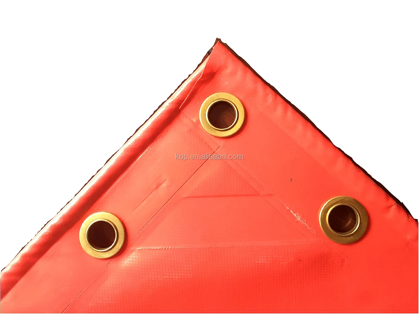 
Pvdf material membrane PVC membrane roll heavy duty Blue Tarp material Tarpaulin roll lifetime more than 8 years 