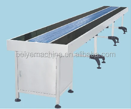 
Selling Products customized assembly line working tables 