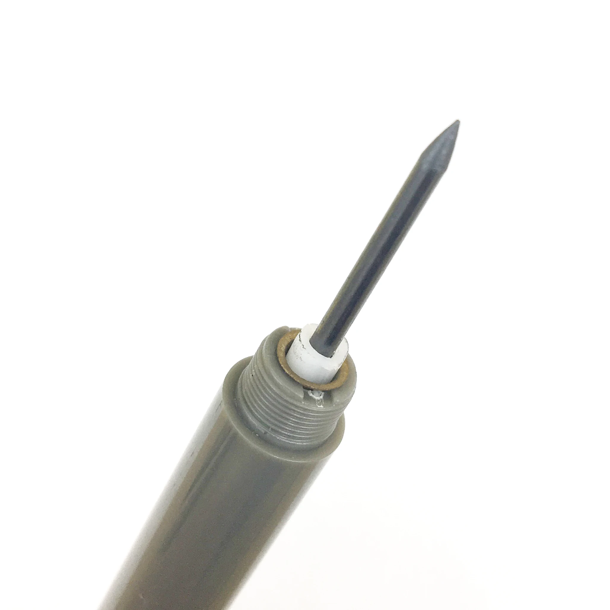 mechanical pencil 2.0 drawing tools with sharpener pencil