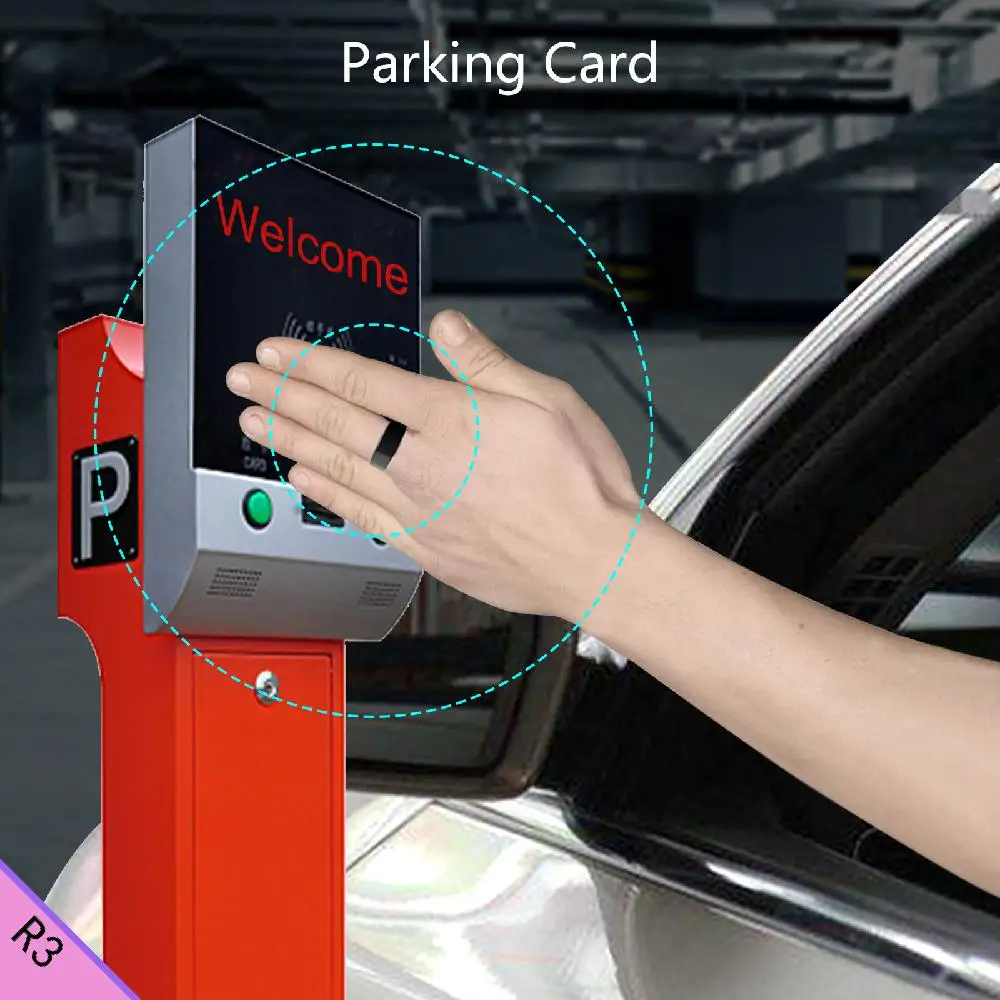 Jakcom R3 Smart Ring New Product Of Mobile Phones Like Smartwatch Latest 5G Mobile Phone Smartphones