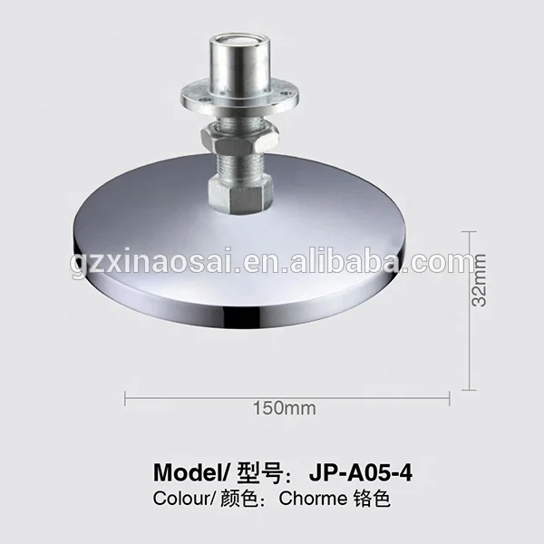 
Billiard Foot Leveler Pool Table And Snooker Table Leg Leveler Billiard 