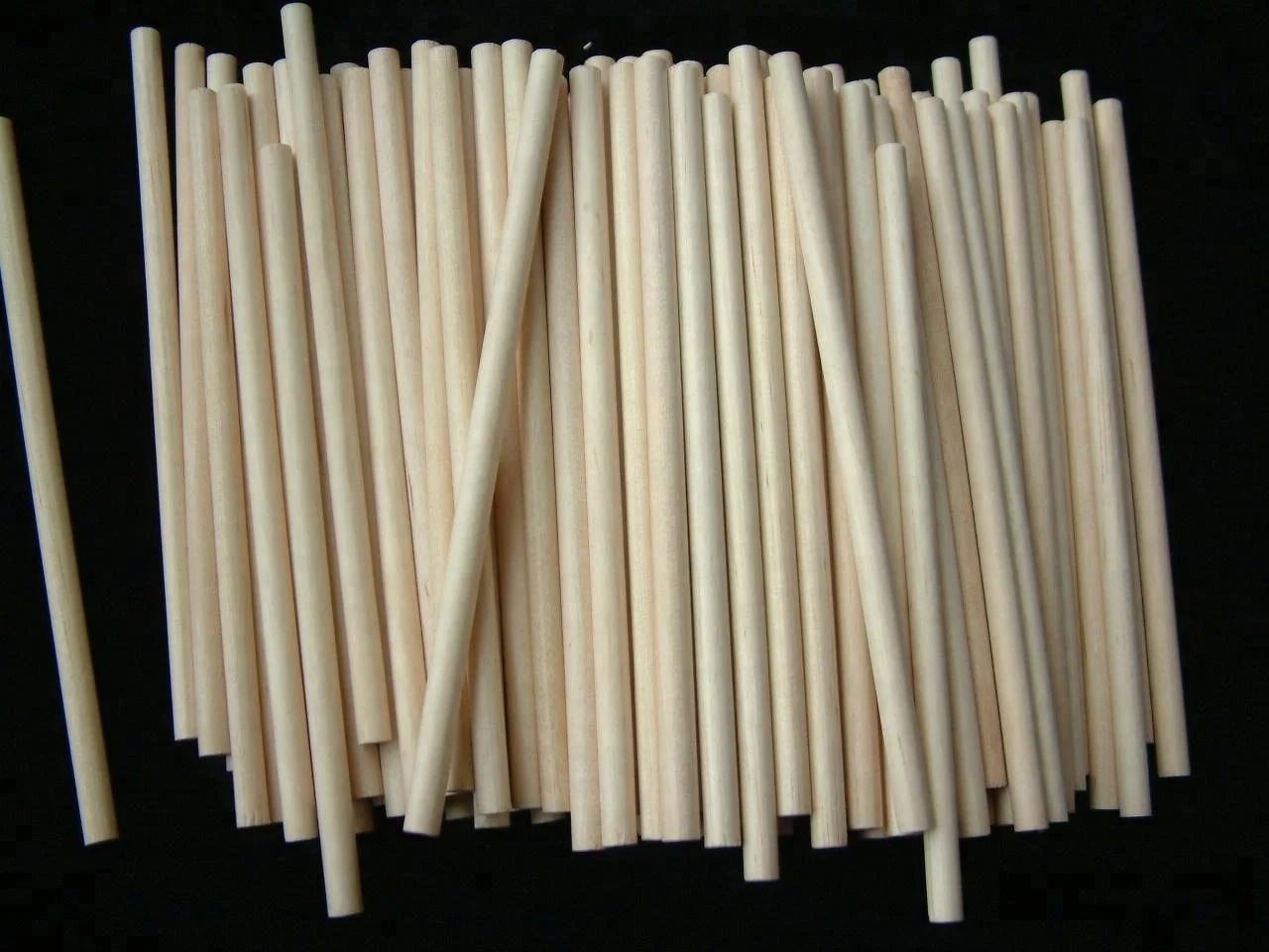 birch wood dowels dowel wood screw decorative wood dowel