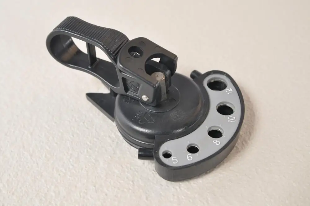 Hot Selling Diamond Drill Bit Set for glass, tile, marble., Diamond Hole Saw Kit