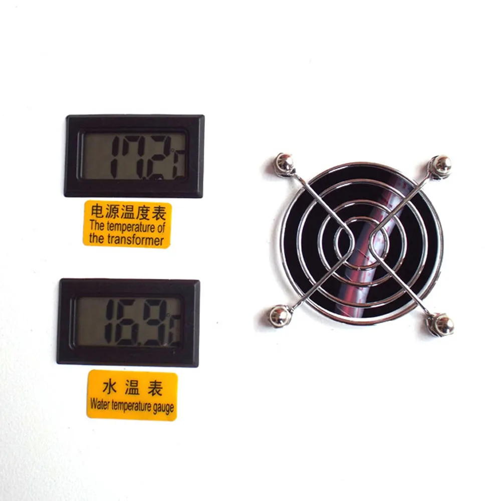 Недорогой Настольный мини-лазерный гравировальный станок K40 CO2 от Shenhui laser, цена