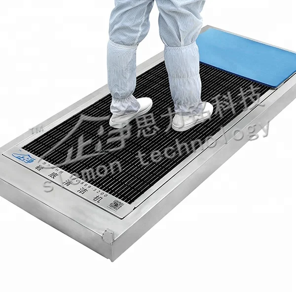 Coin or Card Operated Laundry Washing Machine Washer and Dryer Fish Computer Steel Training Stainless Power Wooden