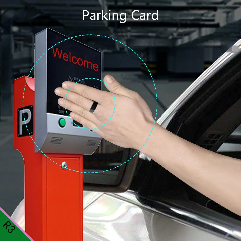 
Jakcom R3 Smart Ring New Product Of Home Appliances Stocks Like Customer Returns Detergent Gta V 