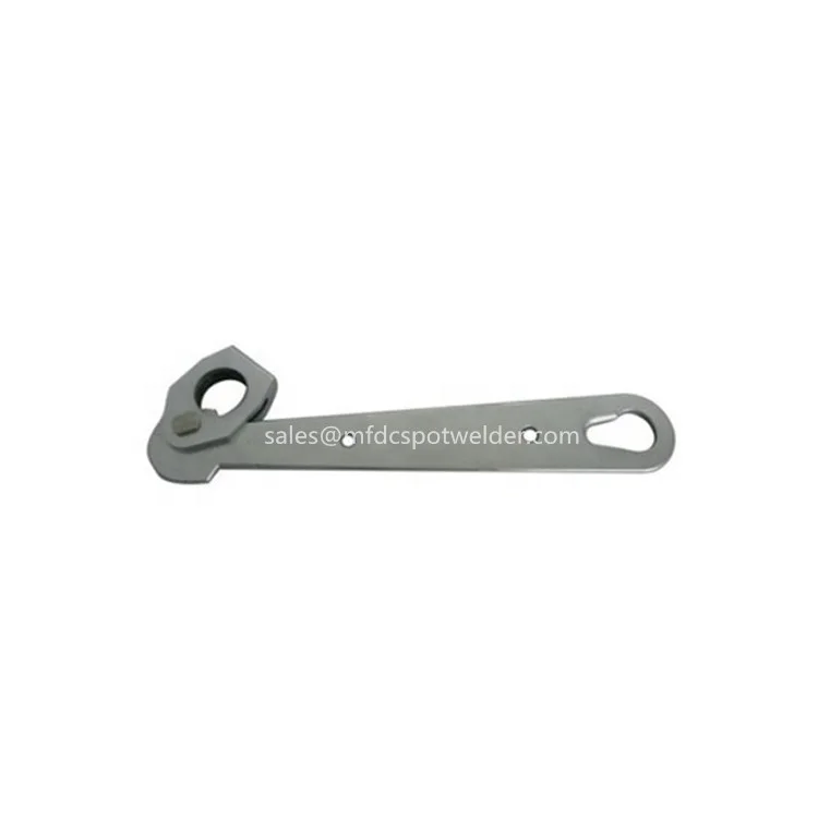 Tip Remover Cap Opener for Spot