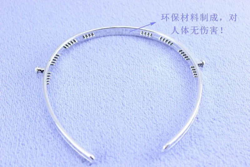 Оптовая продажа, 10 цветов, набор для вечеринки принцессы Эльзы Софии, тиара, набор палочек