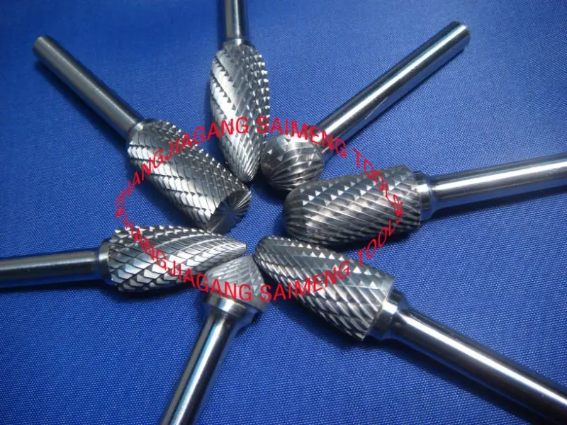 Двойной карбида бора