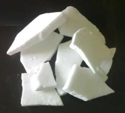 Sodium Formaldehyde Sulfoxylate(SFS) rongalite 98% cas 149-44-0