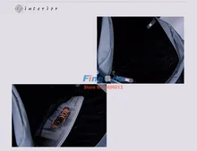 HTB146J5NFXXXXc0XVXXq6xXFXXXA