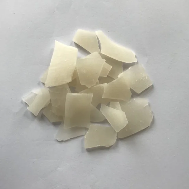 
water treatment aluminium sulphate non ferric powder formula 