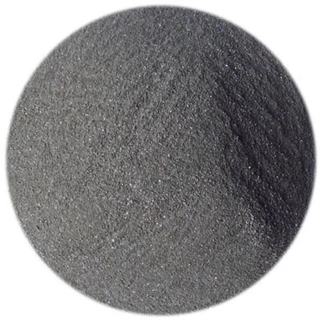 86WC10Co4Cr equal to Metco Woka 3652 thermal spray powder tungsten carbide cobalt chrome powder for rollers