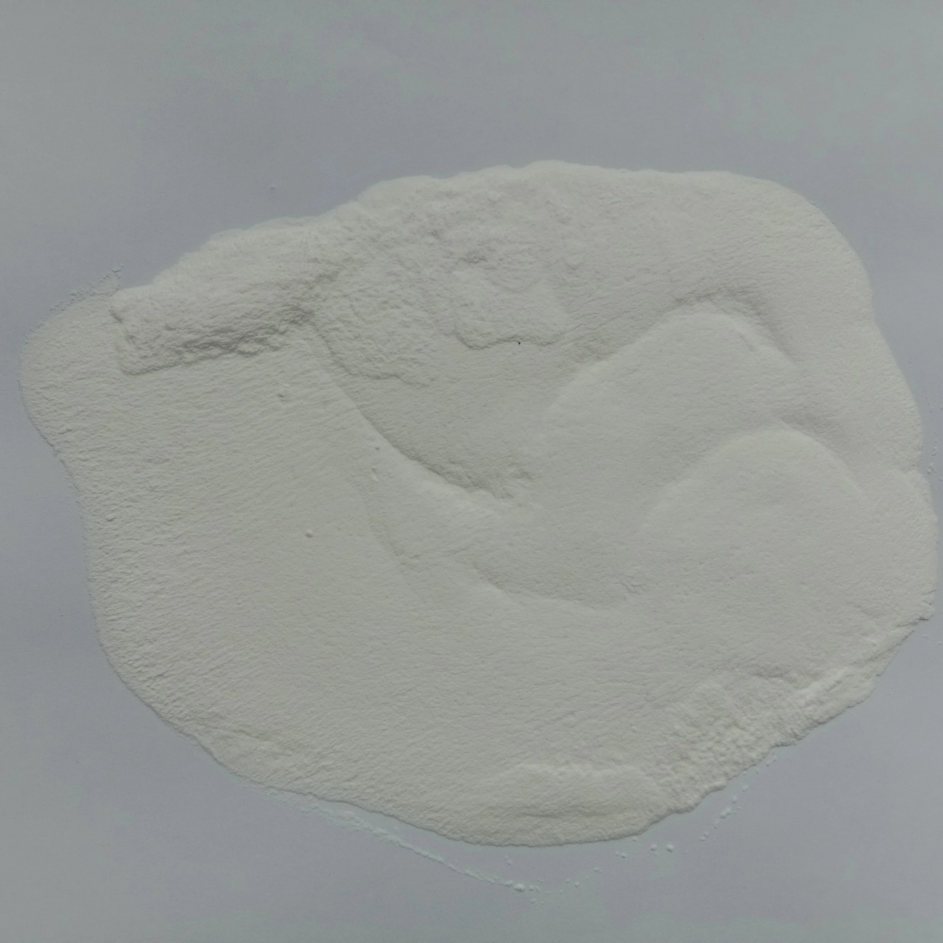 
lithium magnesium silicate/ lithium saponite / Hectorite price for industry,cosmetics 