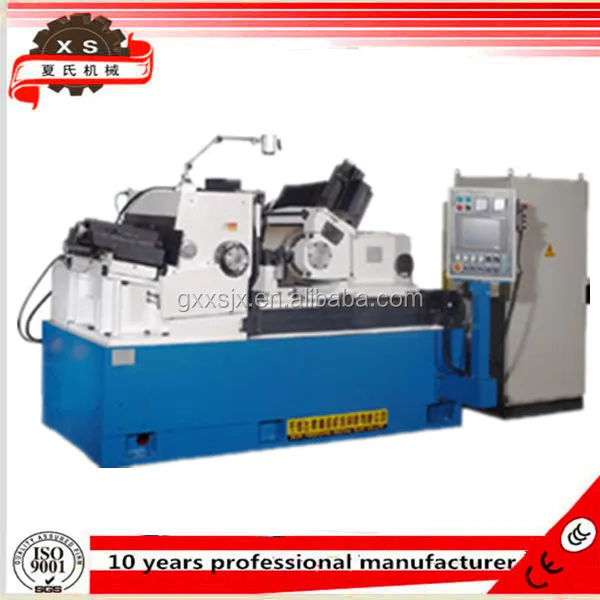 Dependable Performance cylindrical internal grinding/grinder machine MBD2120 With cheap price