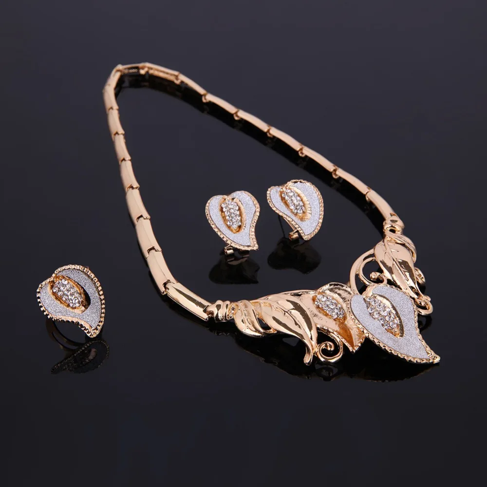 2017 indian polki bridal jewelry sets maroon indian bridal jewelry sets online