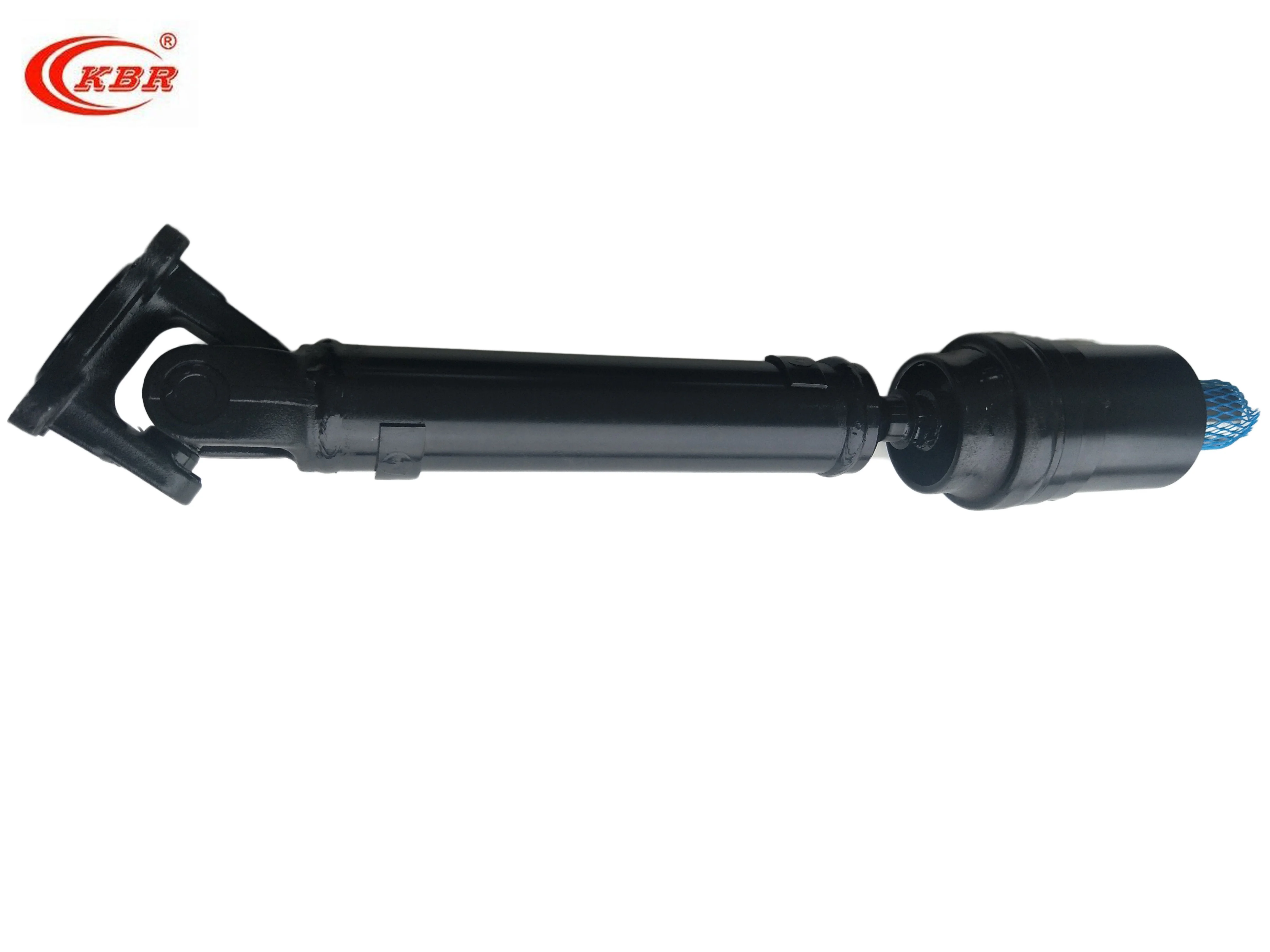 KBR OEM-37140-87404 615344 615338 615339 615340 615341 3.5kg For Japanese Car Drive Shaft