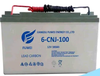 
tesla battery 12V 100 Ah Gel Lead-acid Battery 