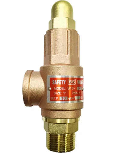 water level gauge valve  Brass boiler water level gauge