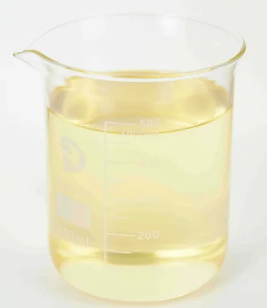 Emulsifier Textile dispersing agent CAS 9036-19-5 Polyoxyethylene octylphenol ether op 10 surfactant OP-4 OP-7 OP-9 OP-10 OP-15