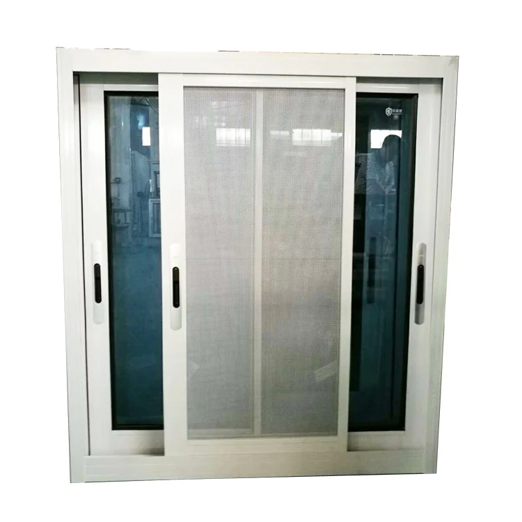 6mm single blue tinted tempered glass sliding window price list philippines