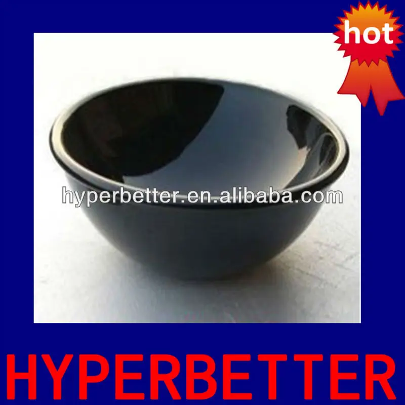 Deep sink, what a staic bathroom pack