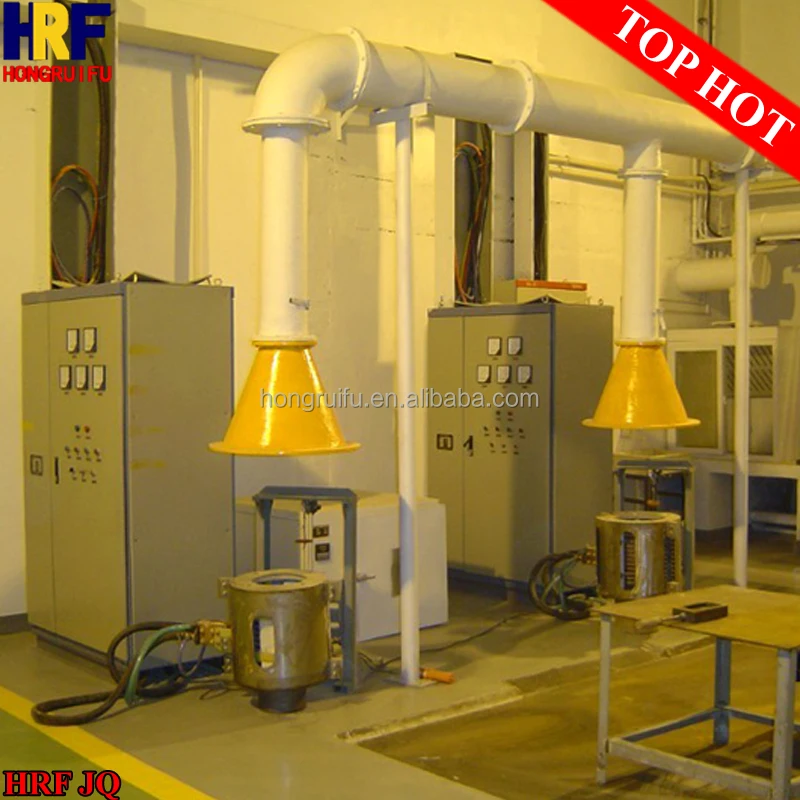 Product 2019 Jewelry gold refining tools