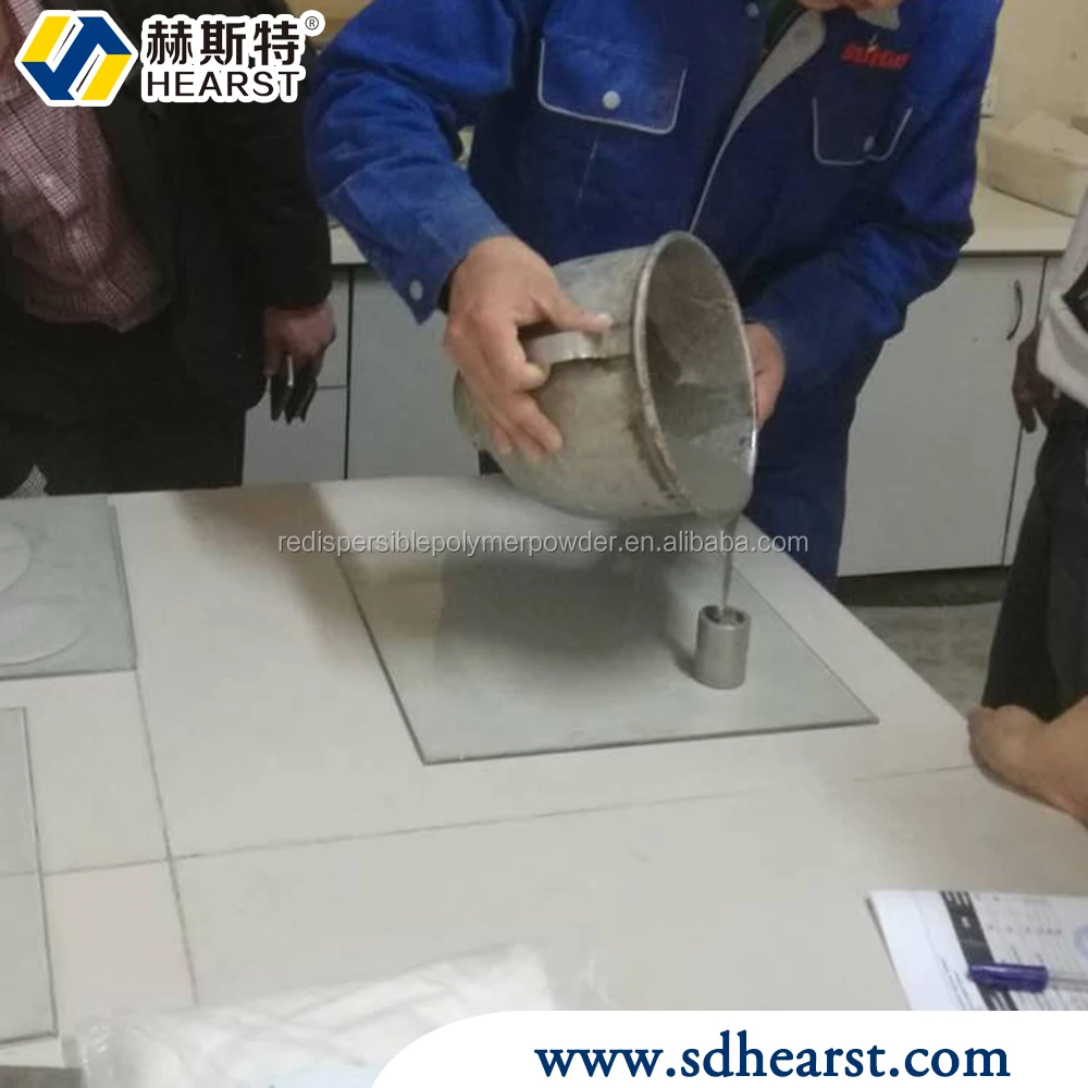 CE-98 SDHEARST Self-Leveling Concrete polymer cement mortar price philippines