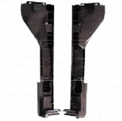  SUNLOP новый продукт 2015 для hiace бампера скользящий кронштейн переднего #000763 лучшее качество