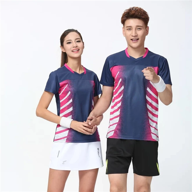 Table tennis tables for sale price Apparel