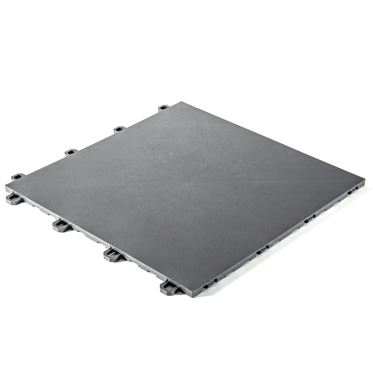 wood and plastic composite flooring