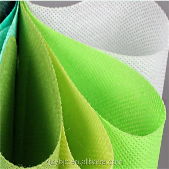
Price Of Cheap White Fabric Roll,Polypropylene Price Per Kg 