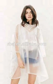
Cheap portable rain poncho,the spherical packing can use for promotion or as souvenirs 