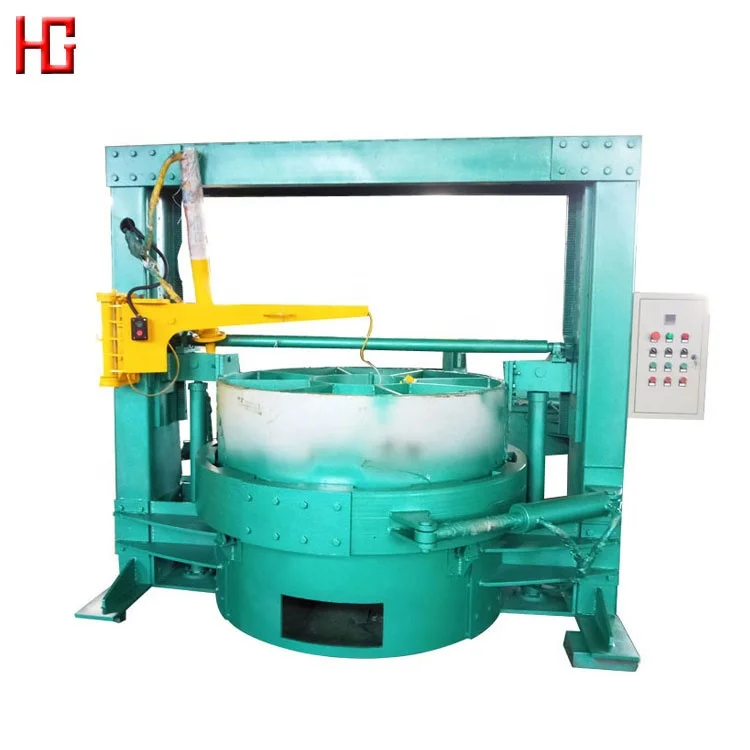 Good Rubber-tired mobile crusher / tire recycling machine / tire refurbishing machine