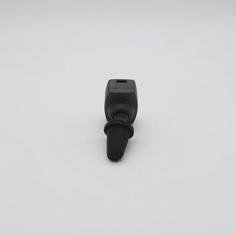 Newest high quality Juuls holder & charger on air vent for Juuls device charger