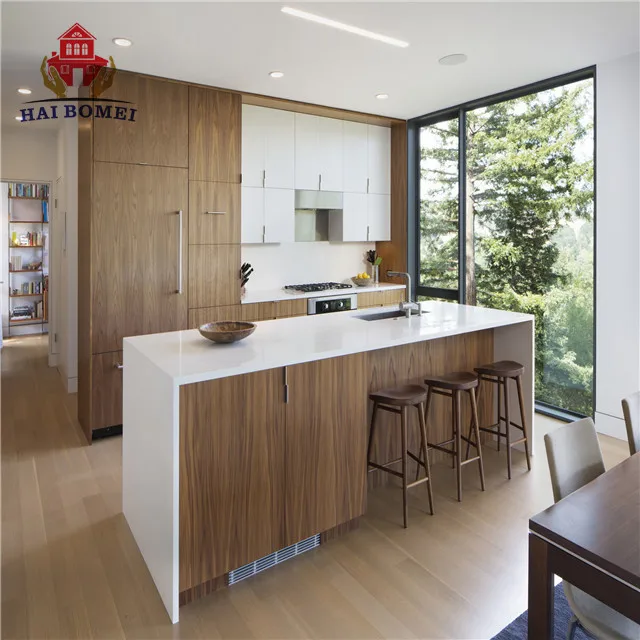 
Wholesale high quality classic kitchen cabinet 