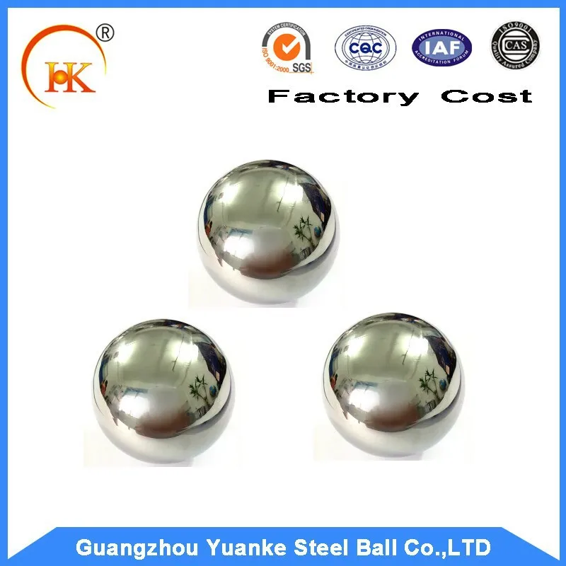 китай точности 4mm/6mm/8mm/10mm/12mm 4.5mm стальной шарик, подшипника стальные шарики, нержавеющий стальный мяч резьбовые