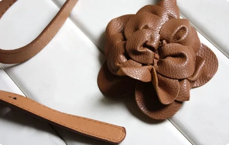 Brand New Girls Clothes Set Fashion Baby Girl Clothing Set Casual Girl Dress With Belt White Sleeveless Coat Kids Clothes