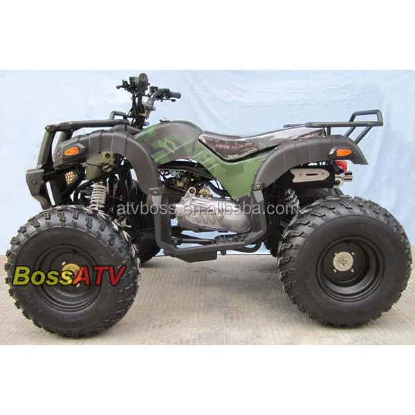 150cc atv prices 150cc atv for adults 150cc atv motor