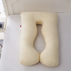 Hot sale  Custom Cheap anime   body latex breastfeeding and pregnancy pillow