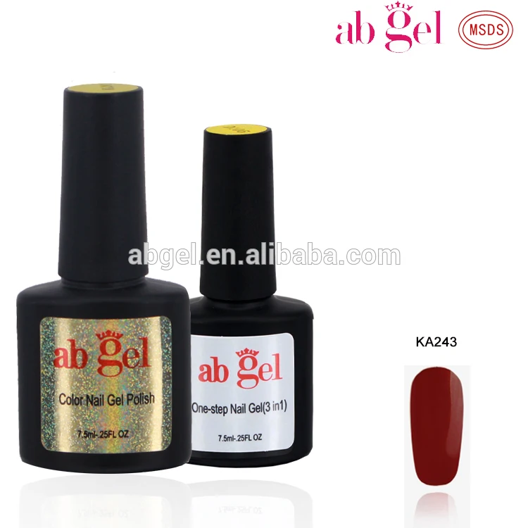 Высокое качество конкурентоспособная цена профессиональный manufactry уф-гель fsm вареный за